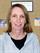 EYP Update: EYPS empowers lead role in a centre EYP Update: EYPS empowers lead role in a centre