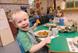 A Unique Child: Nutrition - Nursery food report exposes lack of standards A Unique Child: Nutrition - Nursery food report exposes lack of standards