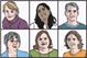 Positive relationships: Let's talk about ... qualifications Positive relationships: Let's talk about ... qualifications