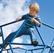 Positive Relationships: Working with parents - Little danger? Positive Relationships: Working with parents - Little danger?