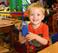 Learning & Development: How Children Learn: Part 3 - Think twice Learning & Development: How Children Learn: Part 3 - Think twice