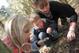 Analysis: First thoughts on the EYFS Analysis: First thoughts on the EYFS