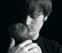 'Dad Test' launched for early years services 'Dad Test' launched for early years services