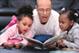 Learning & Development: Letters and Sounds, Part 3 - Phased in Learning & Development: Letters and Sounds, Part 3 - Phased in