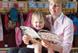 Learning & Development: Letters and sounds, Part 2 - Sound advice Learning & Development: Letters and sounds, Part 2 - Sound advice
