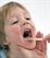 A Unique Child - Health: A doctor's diary ... tonsillitis A Unique Child - Health: A doctor's diary ... tonsillitis
