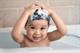 A Unique Child Health: A doctor's diary ... Eczema A Unique Child Health: A doctor's diary ... Eczema