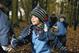 Enabling Environments: Forest Schools, Part 1: Location, location Enabling Environments: Forest Schools, Part 1: Location, location