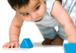 A Unique Child: The Developing Brain: Part 4 - Numbers game A Unique Child: The Developing Brain: Part 4 - Numbers game
