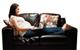 Work Matters: Management Focus - Parental leave - Call for flexibility Work Matters: Management Focus - Parental leave - Call for flexibility