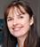 Work Matters: Business Development - Find your focus online Work Matters: Business Development - Find your focus online
