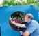 Enabling Environments: Outdoor resources - Tunnel vision Enabling Environments: Outdoor resources - Tunnel vision