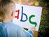 Analysis: Can only literacy guarantee a Sure Start? Analysis: Can only literacy guarantee a Sure Start?