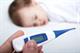 A Unique Child: Health - A doctor's diary ... Mumps A Unique Child: Health - A doctor's diary ... Mumps