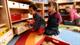 Enabling Environments: Collections - Ready to go Enabling Environments: Collections - Ready to go