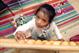 Learning & Development - Well-Being: Part 4 - Spiritual growth Learning & Development - Well-Being: Part 4 - Spiritual growth