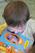 Nursery Chains: League Tables - High fliers Nursery Chains: League Tables - High fliers