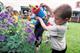 Nursery Chains: Profiles - Making their mark Nursery Chains: Profiles - Making their mark