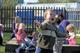 Nursery Chains: Management - A new chapter for Toad Hall Nursery Chains: Management - A new chapter for Toad Hall