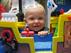 Nursery Chains: Business - Keeping a cool head Nursery Chains: Business - Keeping a cool head