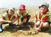 Enabling Environments: Sustainability - By the shore Enabling Environments: Sustainability - By the shore
