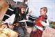 Enabling Environments: Let's explore ... Pirates! Enabling Environments: Let's explore ... Pirates!