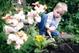 A wildlife area can influence children's thinking for years A wildlife area can influence children's thinking for years