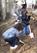 Early years settings advised on growing food Early years settings advised on growing food