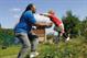 Enabling Environments: Outdoors - Without walls Enabling Environments: Outdoors - Without walls
