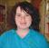 EYP Update: EYP Champion - Leah Burke EYP Update: EYP Champion - Leah Burke