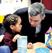 Nursery education grant code gives parents new rights Nursery education grant code gives parents new rights