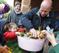 Enabling Environments: Composting - Wasting time Enabling Environments: Composting - Wasting time