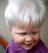A Unique Child: Inclusion - Supporting ... Ellis A Unique Child: Inclusion - Supporting ... Ellis
