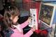Learning & Development: Creative Play - Making a museum Learning & Development: Creative Play - Making a museum