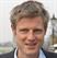 MPs call for changes to the Code of Practice and phonics test MPs call for changes to the Code of Practice and phonics test