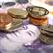 Free nursery places funding 'must reach frontline providers' Free nursery places funding 'must reach frontline providers'
