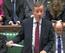 Gove targets teaching standards in education White Paper Gove targets teaching standards in education White Paper