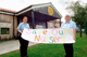 Buffer Bear nursery axed as two-year-olds funding goes Buffer Bear nursery axed as two-year-olds funding goes