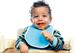 Positive Relationships: A parent's guide to ... weaning Positive Relationships: A parent's guide to ... weaning