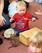 Learning & Development: Music: Part 2 - Shake, rattle and roll Learning & Development: Music: Part 2 - Shake, rattle and roll