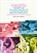Insights from the Playgroup Movement Insights from the Playgroup Movement
