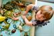 Learning & Development: School Readiness: Part 2 - Perfect match? Learning & Development: School Readiness: Part 2 - Perfect match?