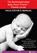 Learning and Development: Under-threes - Love you! Learning and Development: Under-threes - Love you!
