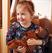 Enabling Environments: Collections - Baby talk Enabling Environments: Collections - Baby talk