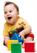 Positive Relationships: A parent's guide to ... Choosing toys for children under three years Positive Relationships: A parent's guide to ... Choosing toys for children under three years