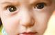 A Unique Child: Eye Cancer - A trick of the light? A Unique Child: Eye Cancer - A trick of the light?