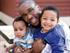 Positive Relationships: Fathers - Dad's day Positive Relationships: Fathers - Dad's day