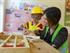 EYP Update: Still a buzz as EYP Status prepares for revision EYP Update: Still a buzz as EYP Status prepares for revision