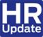 HR Update - Why people must be fit for the job HR Update - Why people must be fit for the job