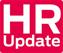 HR Update - Keep references strictly accurate HR Update - Keep references strictly accurate